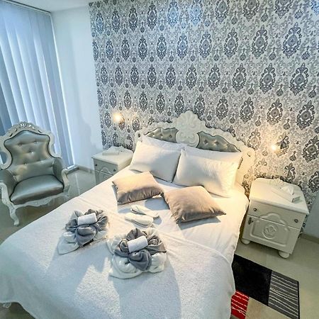 Apartament In Ta' Xbiex 3Br- 3 Min Yatch Marina Msida Extérieur photo