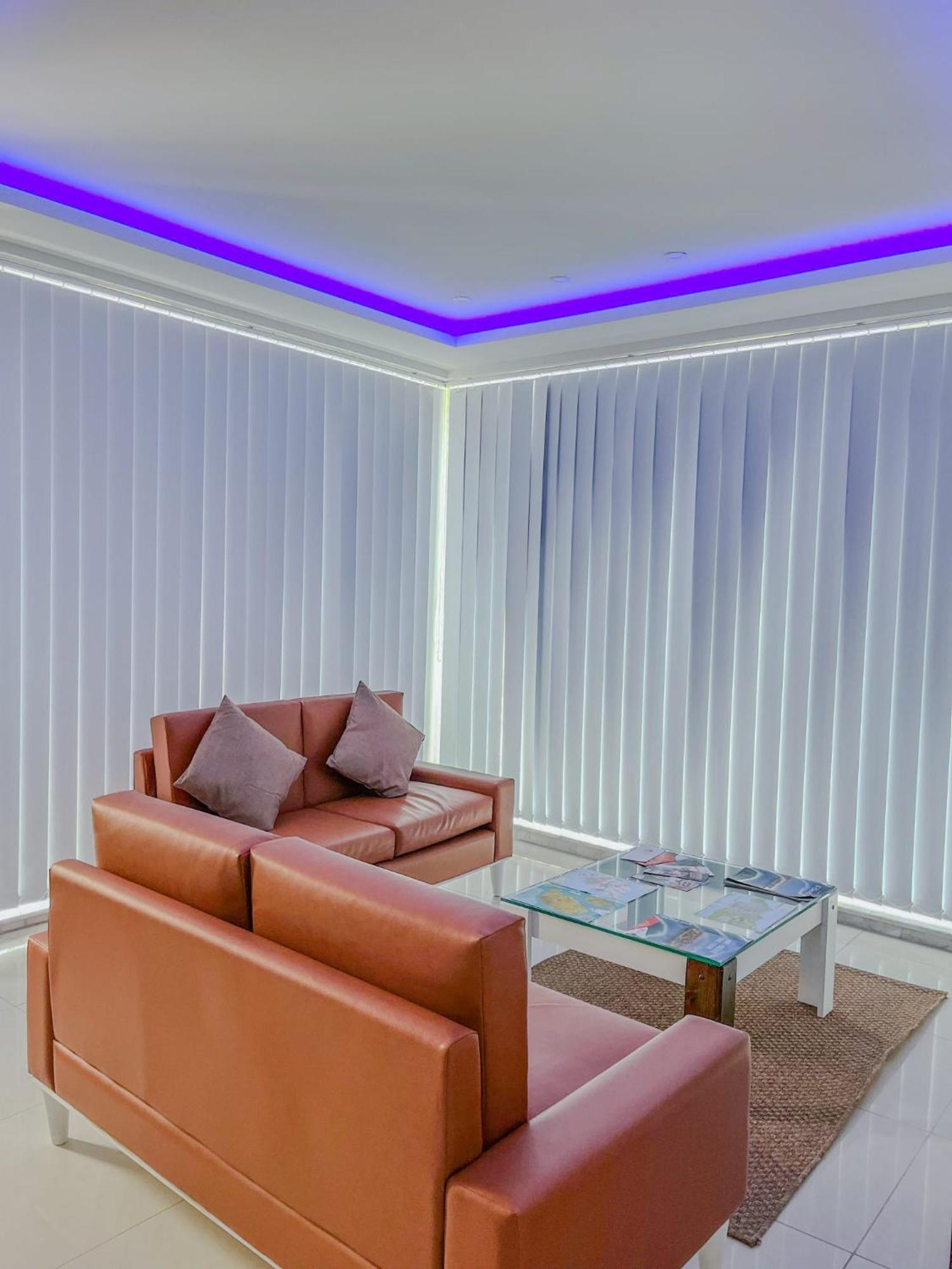 Apartament In Ta' Xbiex 3Br- 3 Min Yatch Marina Msida Extérieur photo