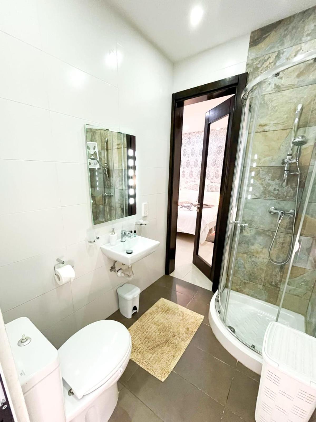 Apartament In Ta' Xbiex 3Br- 3 Min Yatch Marina Msida Extérieur photo