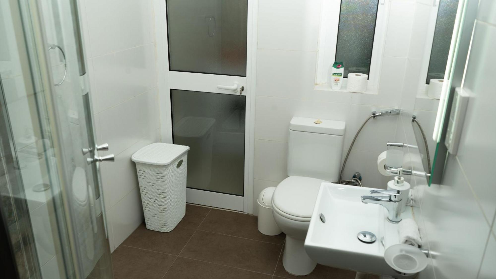 Apartament In Ta' Xbiex 3Br- 3 Min Yatch Marina Msida Extérieur photo