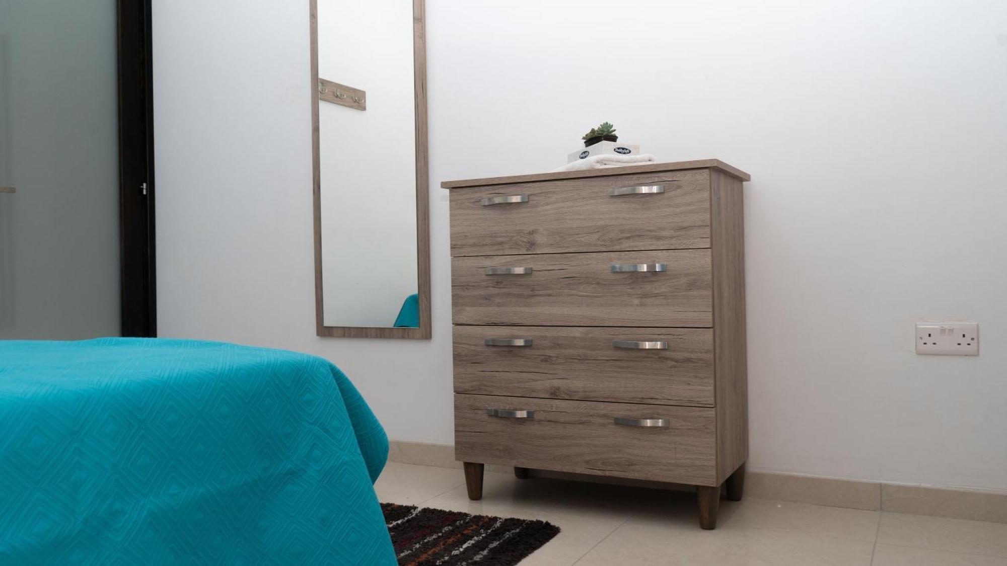 Apartament In Ta' Xbiex 3Br- 3 Min Yatch Marina Msida Extérieur photo
